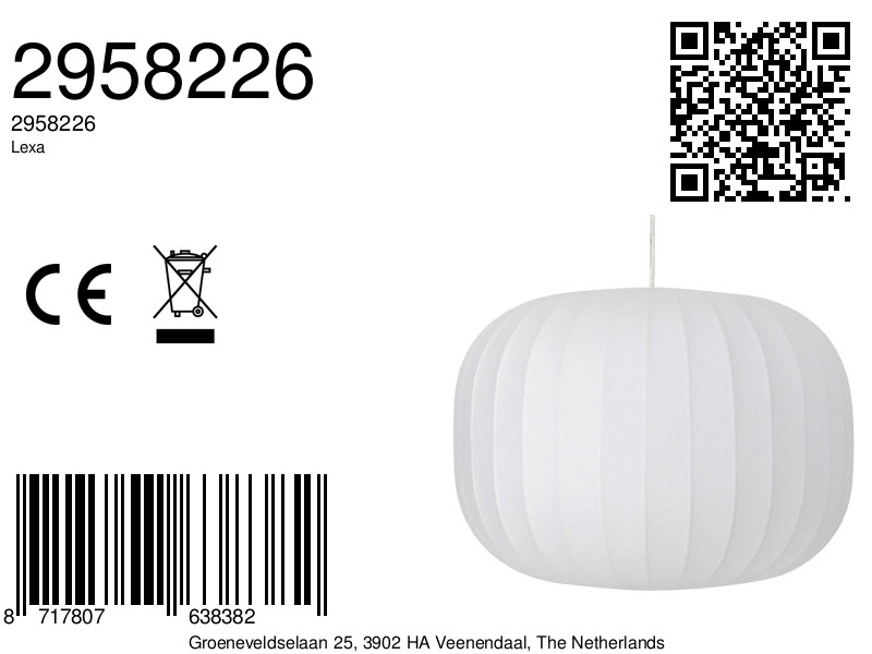 light&living-hanglamp-lexa-wit-kunststof-ø35cm-e27-2958226-1