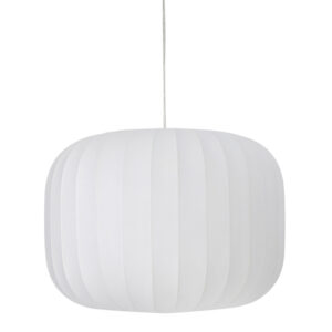 light&living-hanglamp-lexa-wit-kunststof-ø44cm-e27-2958326-089