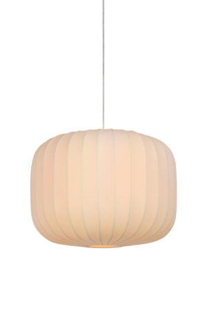 light&living-hanglamp-lexa-wit-kunststof-ø44cm-e27-2958326-1