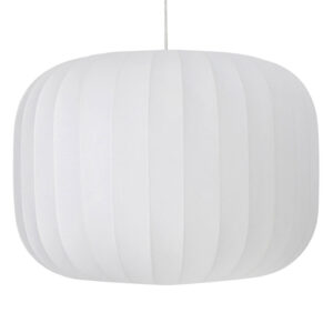 light&living-hanglamp-lexa-wit-kunststof-ø44cm-e27-2958326-326