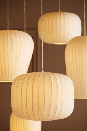 light&living-hanglamp-lexa-wit-kunststof-ø44cm-e27-2958326-1