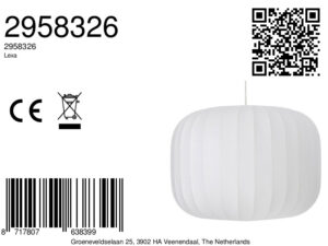 light&living-hanglamp-lexa-wit-kunststof-ø44cm-e27-2958326-1