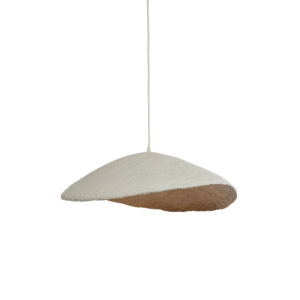 light&living-hanglamp-lonia-beige-papier-e27-2985043-1