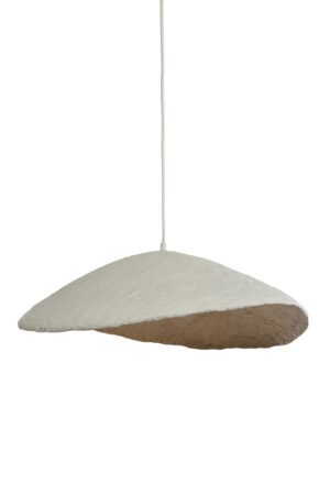 light&living-hanglamp-lonia-beige-papier-e27-2985043-1