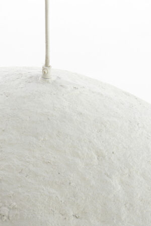 light&living-hanglamp-lonia-beige-papier-e27-2985043-4