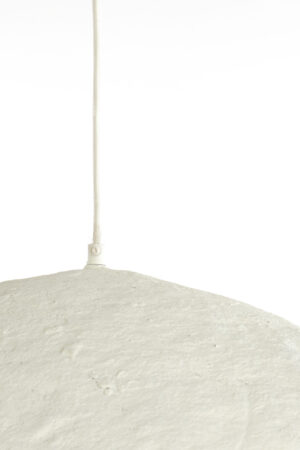 light&living-hanglamp-lonia-beige-papier-e27-2985043-621