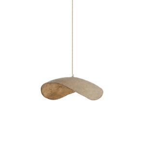light&living-hanglamp-lonia-brons-papier-e27-2984927-1