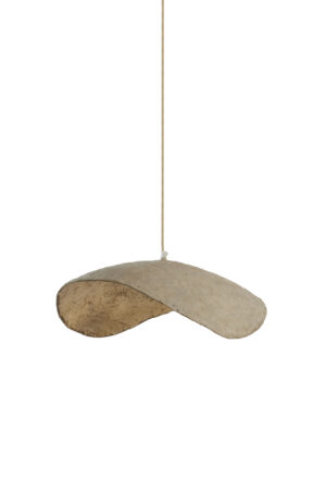 light&living-hanglamp-lonia-brons-papier-e27-2984927-1