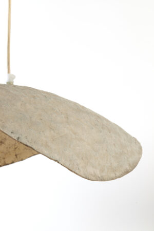 light&living-hanglamp-lonia-brons-papier-e27-2984927-618