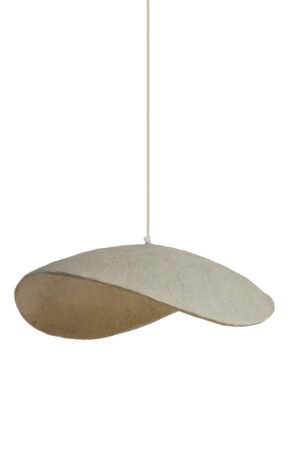 light&living-hanglamp-lonia-naturel-papier-e27-2985027-1