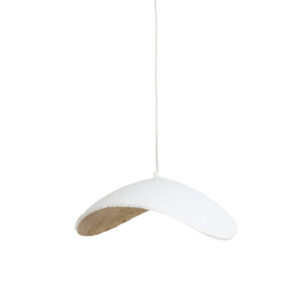 light&living-hanglamp-lonia-wit-papier-e27-2984943-1