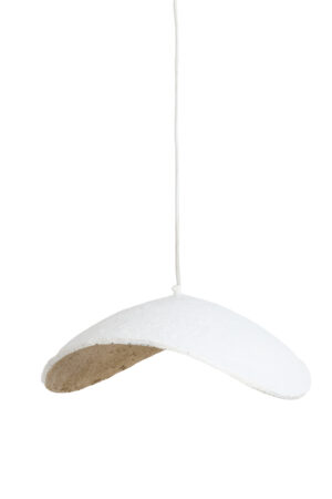 light&living-hanglamp-lonia-wit-papier-e27-2984943-1