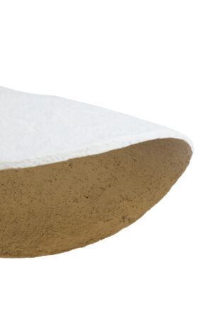 light&living-hanglamp-lonia-wit-papier-e27-2984943-1