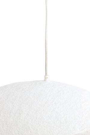 light&living-hanglamp-lonia-wit-papier-e27-2984943-1