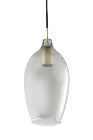 light&living-hanglamp-lukaro-zwart-glas-groteeettafellamp-e27-2977627-1