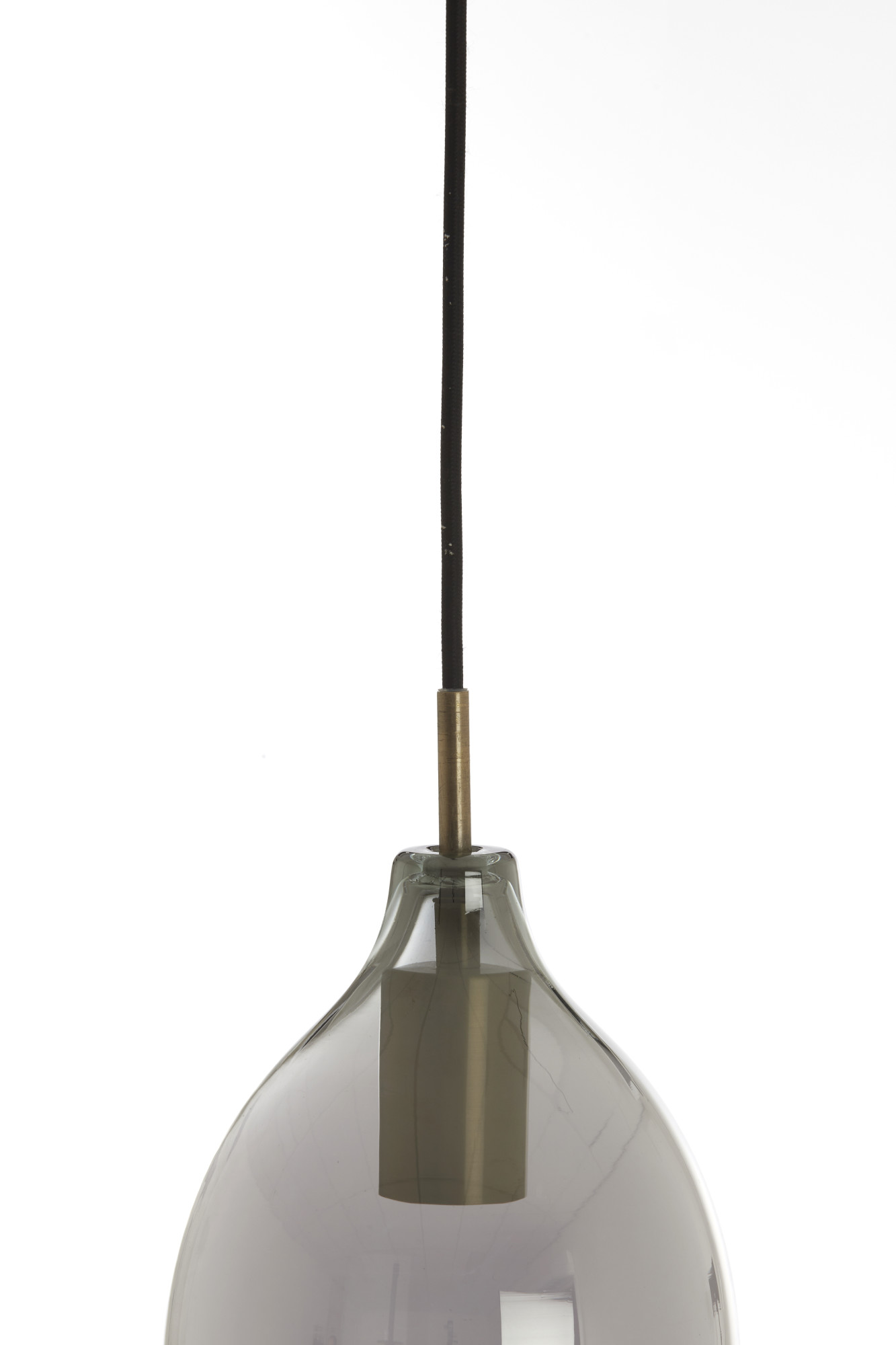 light&living-hanglamp-lukaro-zwart-glas-groteeettafellamp-e27-2977827-3