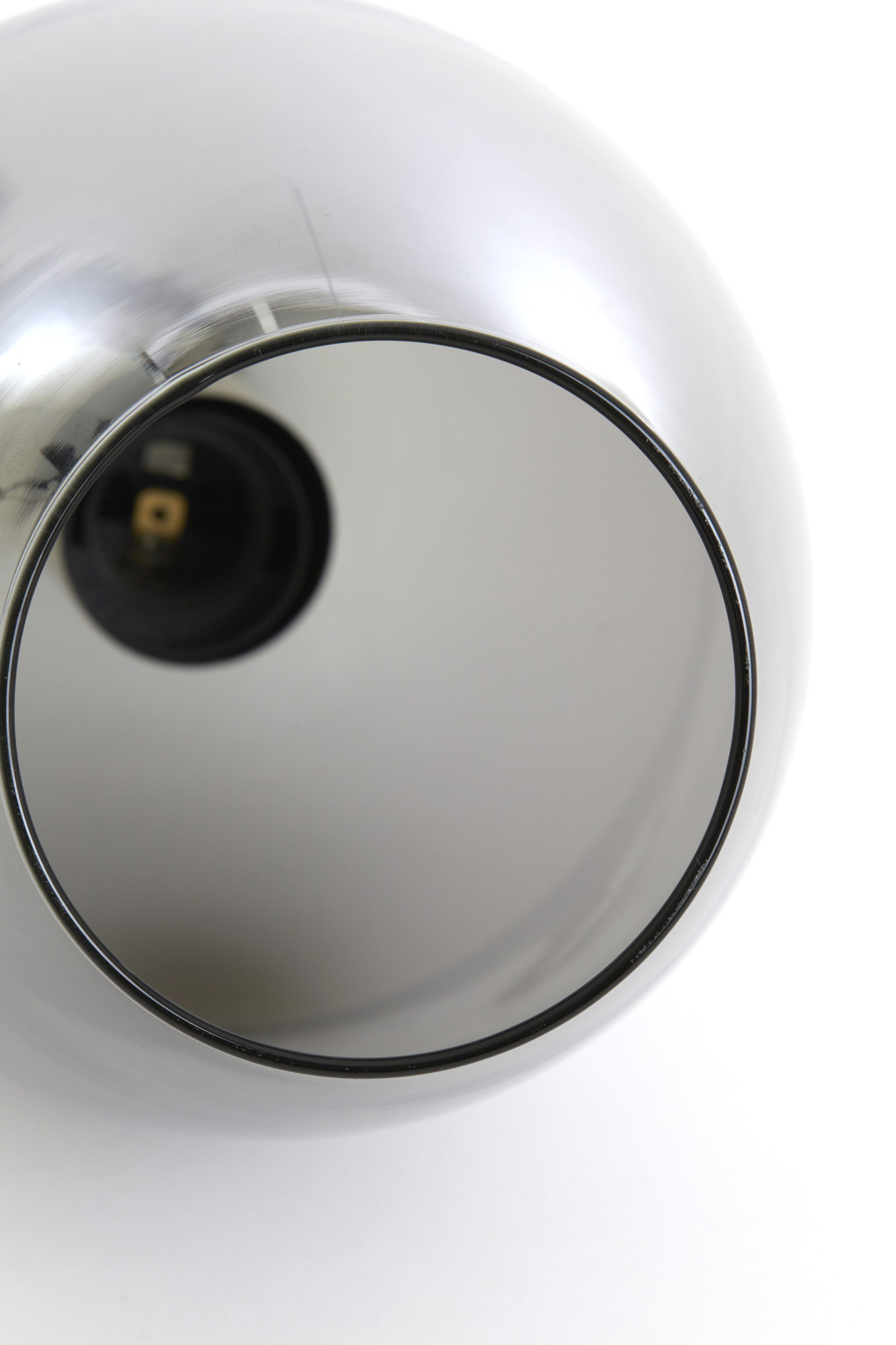 light&living-hanglamp-lukaro-zwart-glas-groteeettafellamp-e27-2977827-4