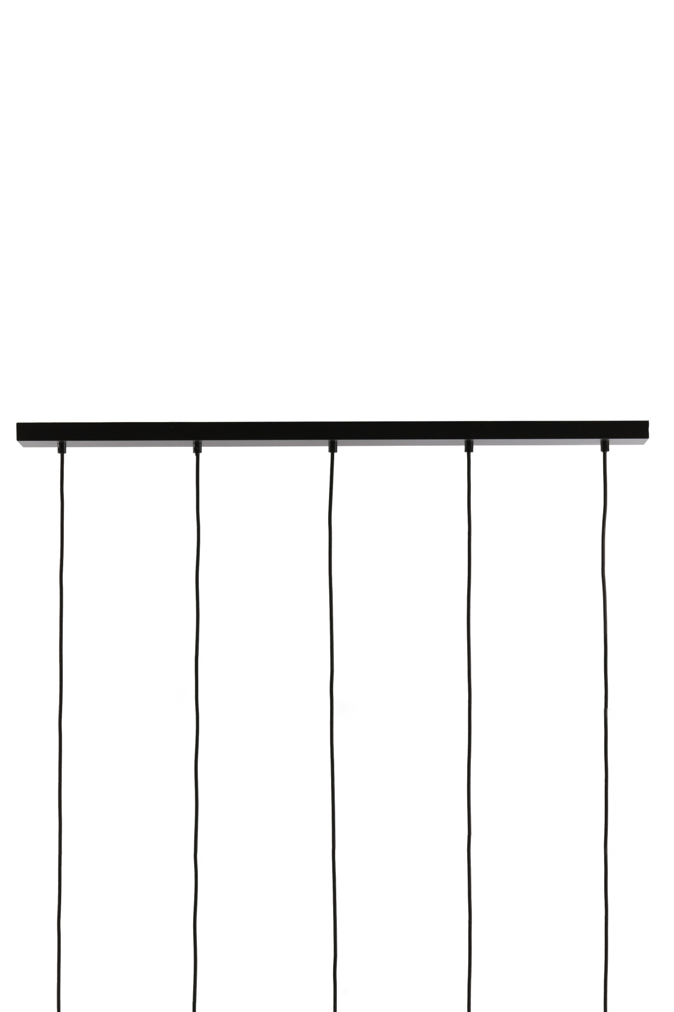 light&living-hanglamp-lukaro-zwart-glas-groteeettafellamp-e27-2977827-5