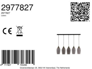 light&living-hanglamp-lukaro-zwart-glas-groteeettafellamp-e27-2977827-8a