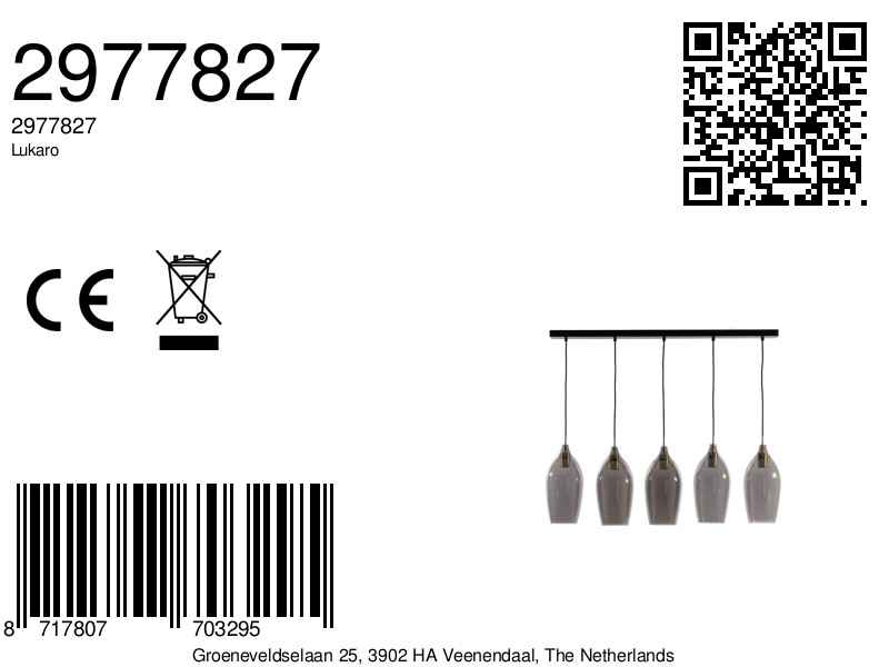 light&living-hanglamp-lukaro-zwart-glas-groteeettafellamp-e27-2977827-8a