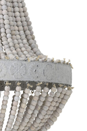 light&living-hanglamp-luna-naturel-metaal-kroonluchter-e27-3056973-2