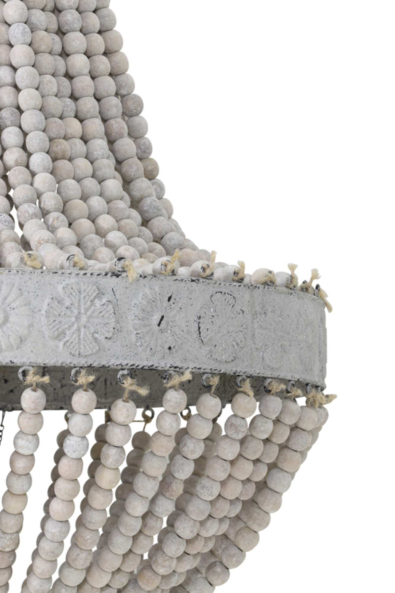 light&living-hanglamp-luna-naturel-metaal-kroonluchter-e27-3056973-2