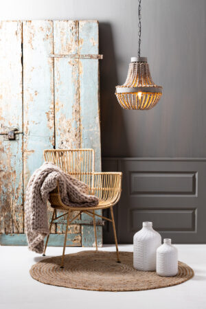 light&living-hanglamp-luna-naturel-metaal-kroonluchter-e27-3056973-2e0