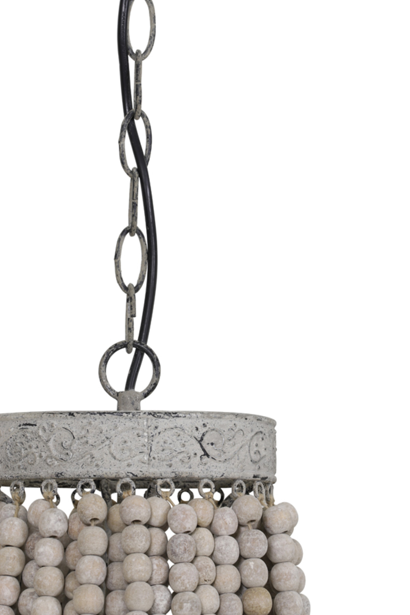 light&living-hanglamp-luna-naturel-metaal-kroonluchter-e27-3056973-593