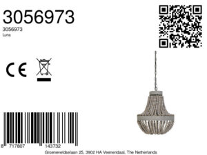 light&living-hanglamp-luna-naturel-metaal-kroonluchter-e27-3056973-8a