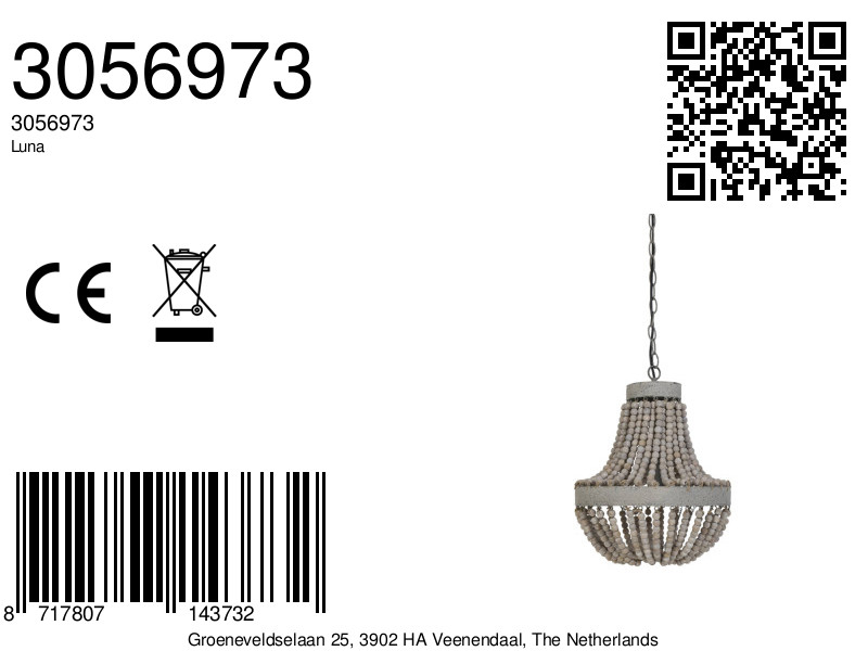 light&living-hanglamp-luna-naturel-metaal-kroonluchter-e27-3056973-8a