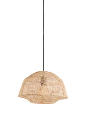light&living-hanglamp-macul-naturel-plantaardigematerialen-e27-2980882-1