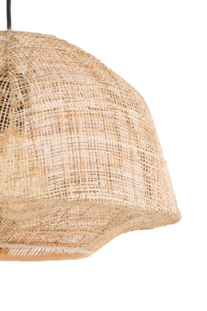 light&living-hanglamp-macul-naturel-plantaardigematerialen-e27-2980882-1