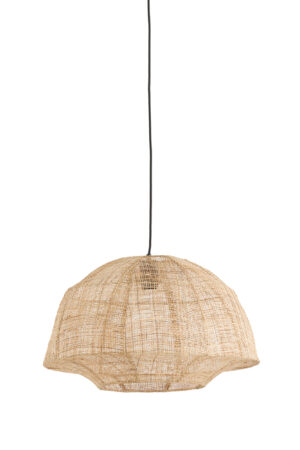 light&living-hanglamp-macul-naturel-plantaardigematerialen-e27-2980982-1