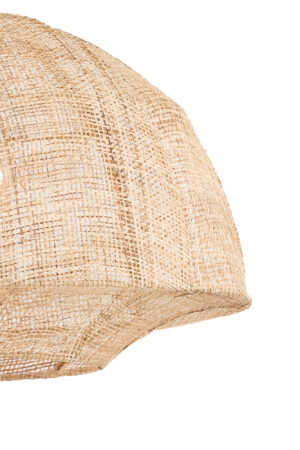 light&living-hanglamp-macul-naturel-plantaardigematerialen-e27-2980982-1