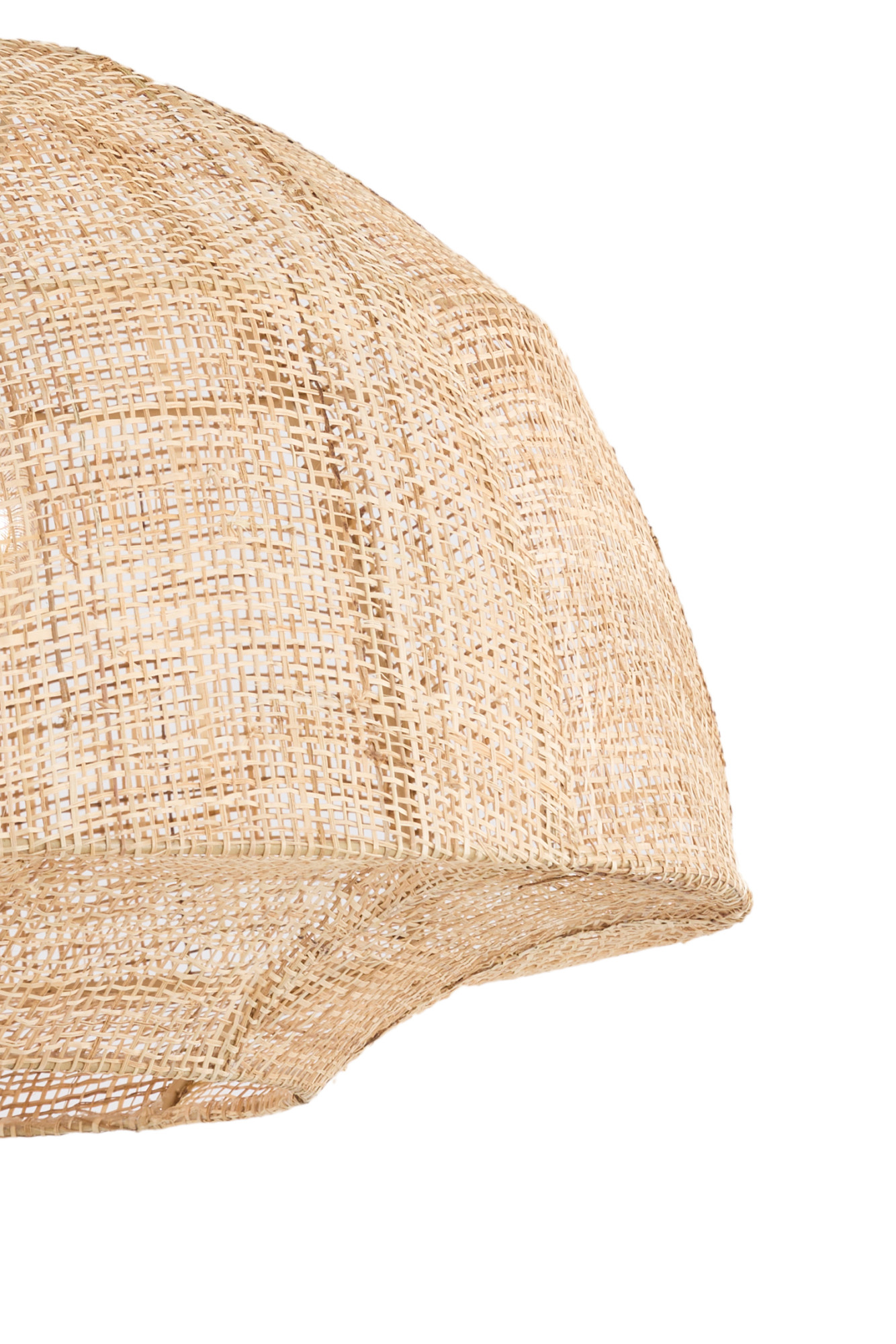 light&living-hanglamp-macul-naturel-plantaardigematerialen-e27-2980982-1