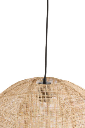 light&living-hanglamp-macul-naturel-plantaardigematerialen-e27-2980982-1