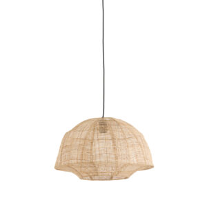 light&living-hanglamp-macul-naturel-plantaardigematerialen-e27-2980982-858
