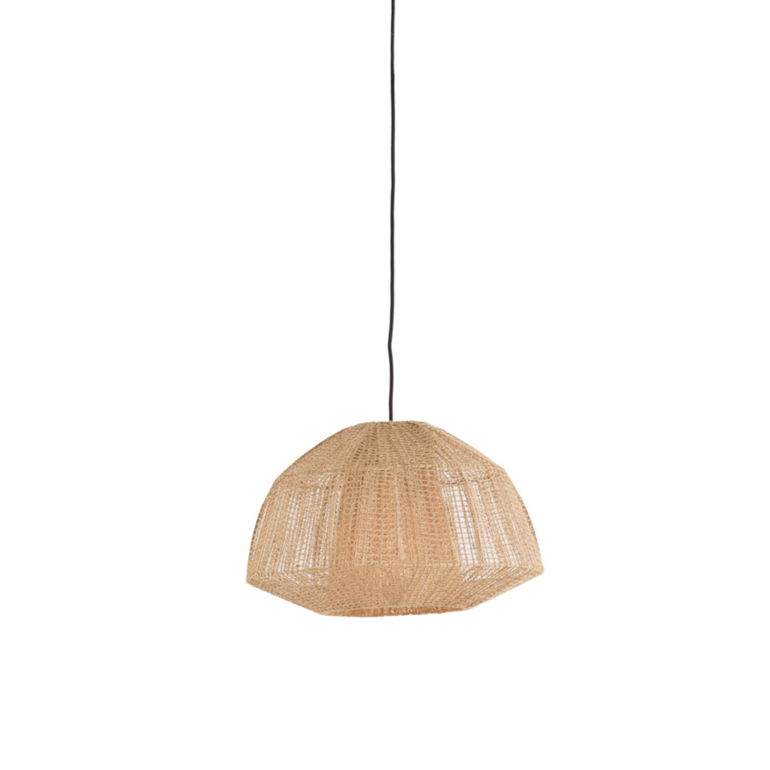 light&living-hanglamp-macul-naturel-textiel-e27-2980884-1