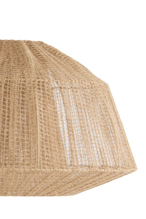 light&living-hanglamp-macul-naturel-textiel-e27-2980884-1