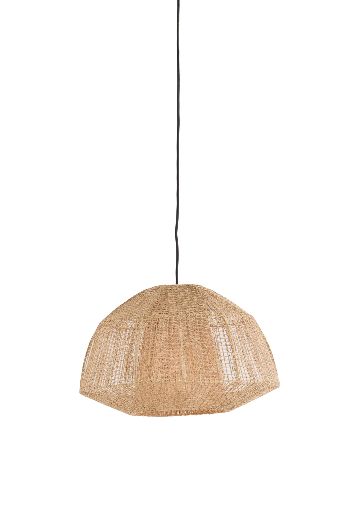 light&living-hanglamp-macul-naturel-textiel-e27-2980884-845