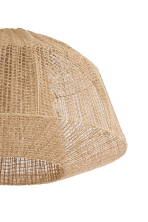 light&living-hanglamp-macul-naturel-textiel-e27-2980984-1