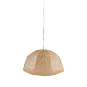 light&living-hanglamp-macul-naturel-textiel-e27-2980984-717