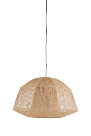 light&living-hanglamp-macul-naturel-textiel-e27-2980984-924