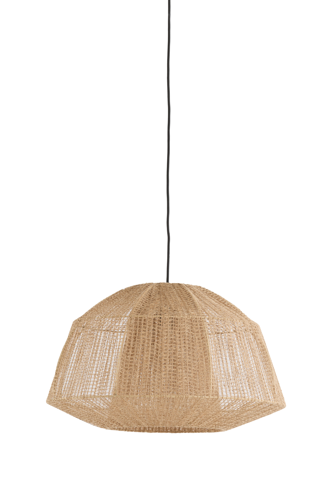 light&living-hanglamp-macul-naturel-textiel-e27-2980984-924