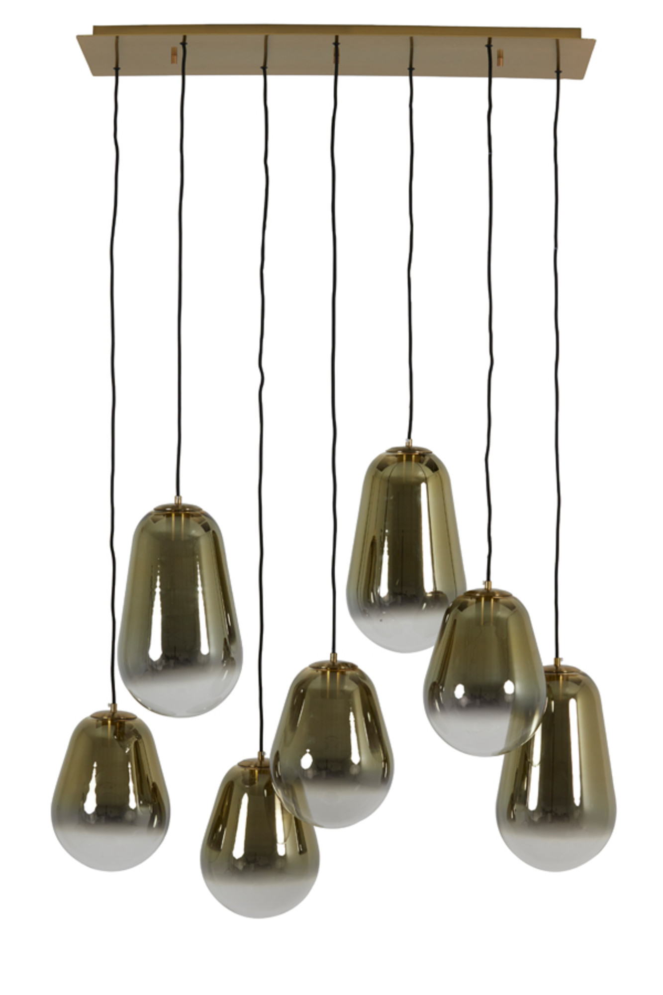 light&living-hanglamp-maeve-goud-glas-groteeettafellamp-e27-2966112-1