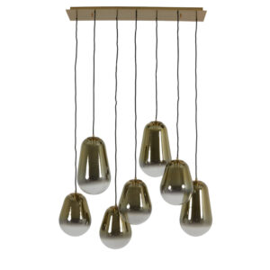 light&living-hanglamp-maeve-goud-glas-groteeettafellamp-e27-2966112-697