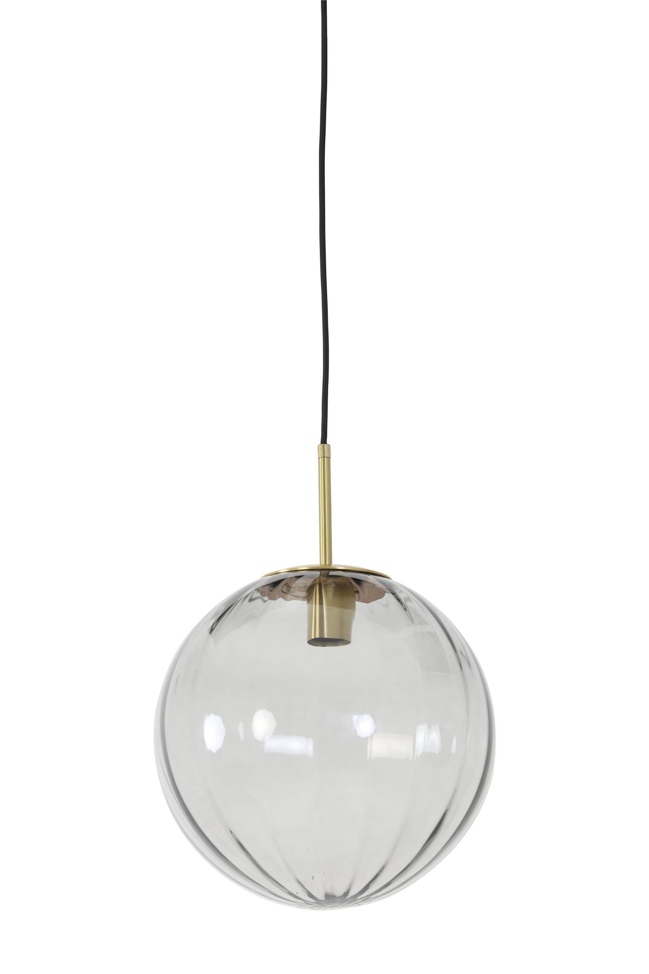 light&living-hanglamp-magdala-brons-glas-ø30cm-e27-2957227-249