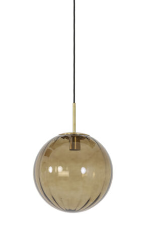 light&living-hanglamp-magdala-goud-glas-ø30cm-e27-2957282-1