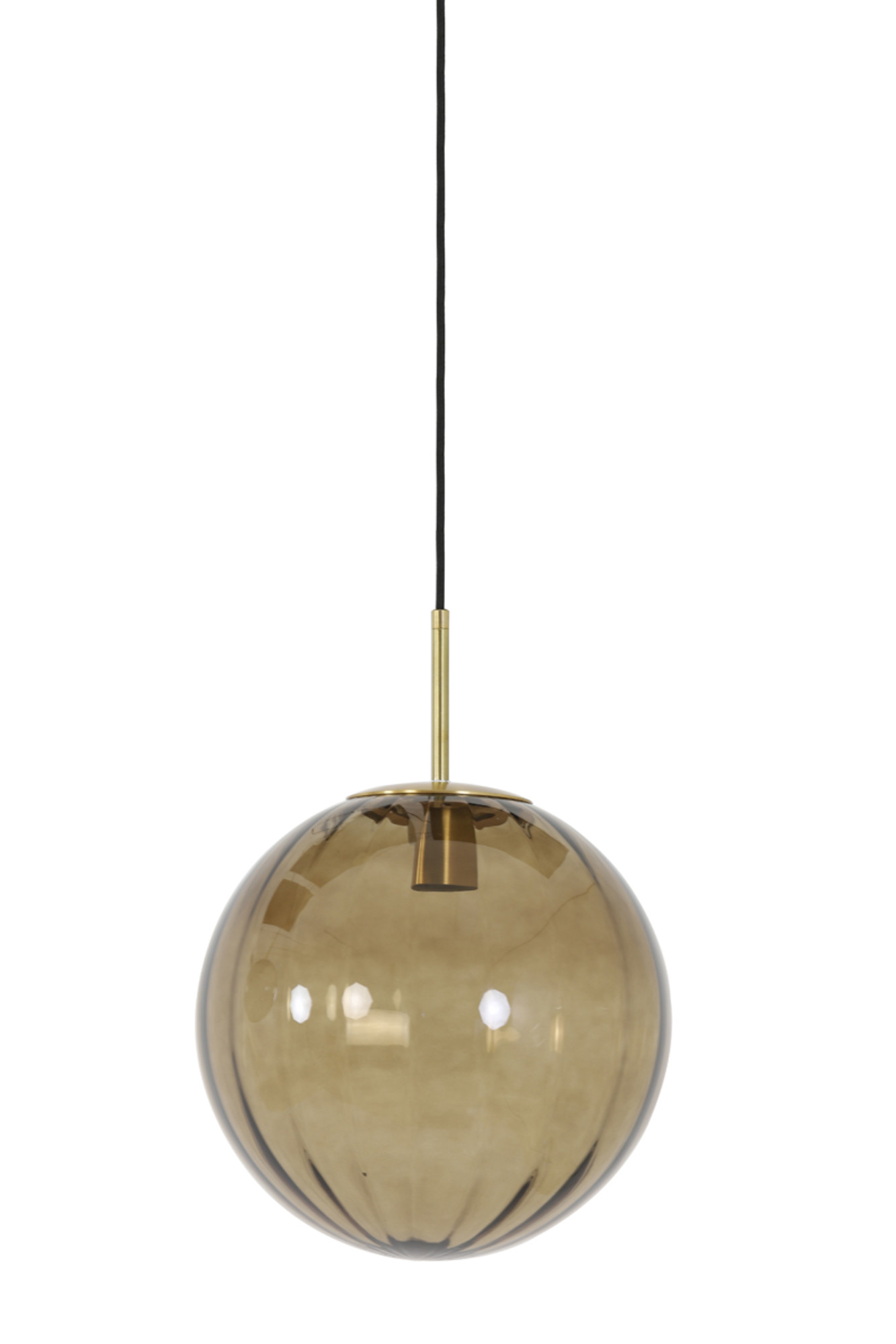 light&living-hanglamp-magdala-goud-glas-ø30cm-e27-2957282-1