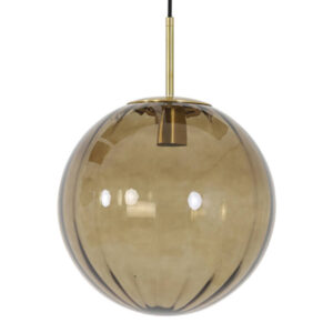 light&living-hanglamp-magdala-goud-glas-ø30cm-e27-2957282-282